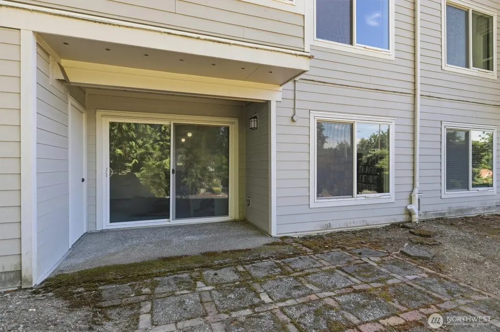 4200 Factoria Boulevard SE Bellevue WA 98006