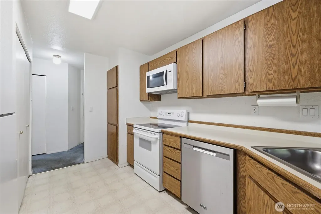 4200 Factoria Boulevard SE Bellevue WA 98006