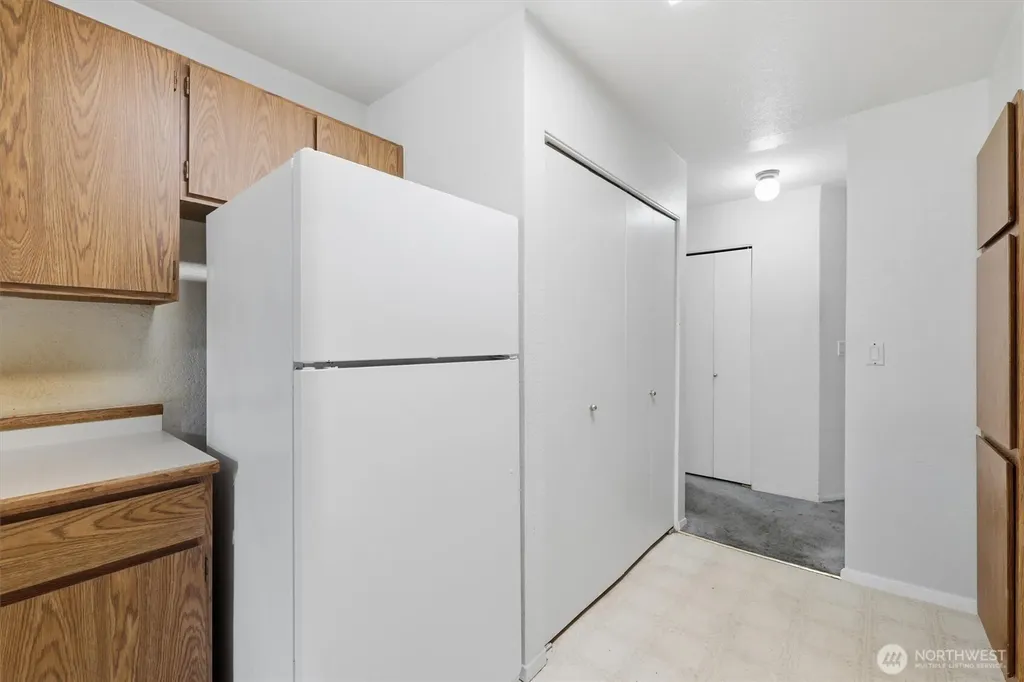 4200 Factoria Boulevard SE Bellevue WA 98006
