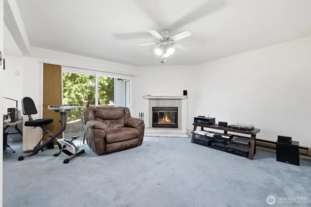 4200 Factoria Boulevard SE Bellevue WA 98006