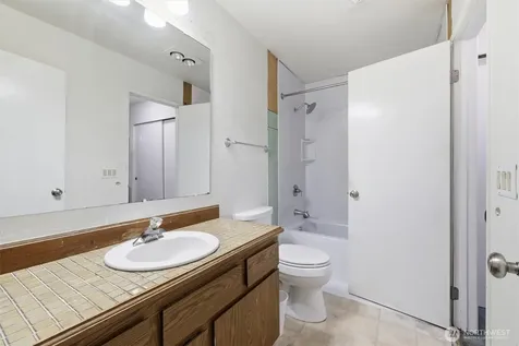 4200 Factoria Boulevard SE Bellevue WA 98006