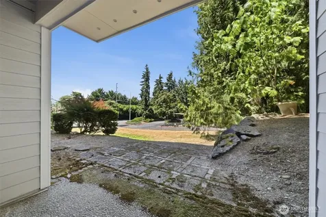 4200 Factoria Boulevard SE Bellevue WA 98006