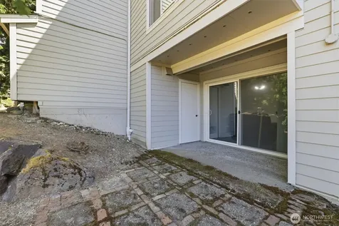 4200 Factoria Boulevard SE Bellevue WA 98006