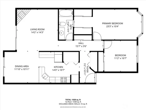 4200 Factoria Boulevard SE Bellevue WA 98006