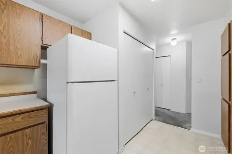 4200 Factoria Boulevard SE Bellevue WA 98006