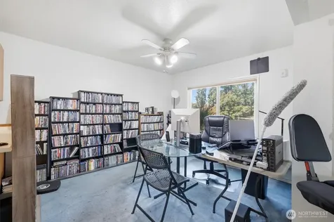 4200 Factoria Boulevard SE Bellevue WA 98006