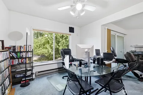 4200 Factoria Boulevard SE Bellevue WA 98006