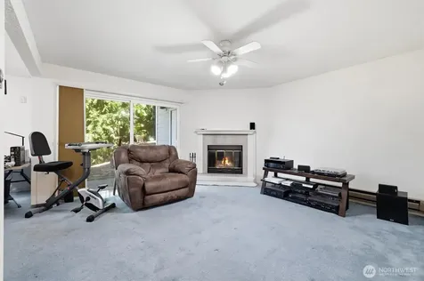 4200 Factoria Boulevard SE Bellevue WA 98006