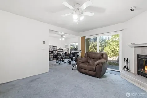 4200 Factoria Boulevard SE Bellevue WA 98006