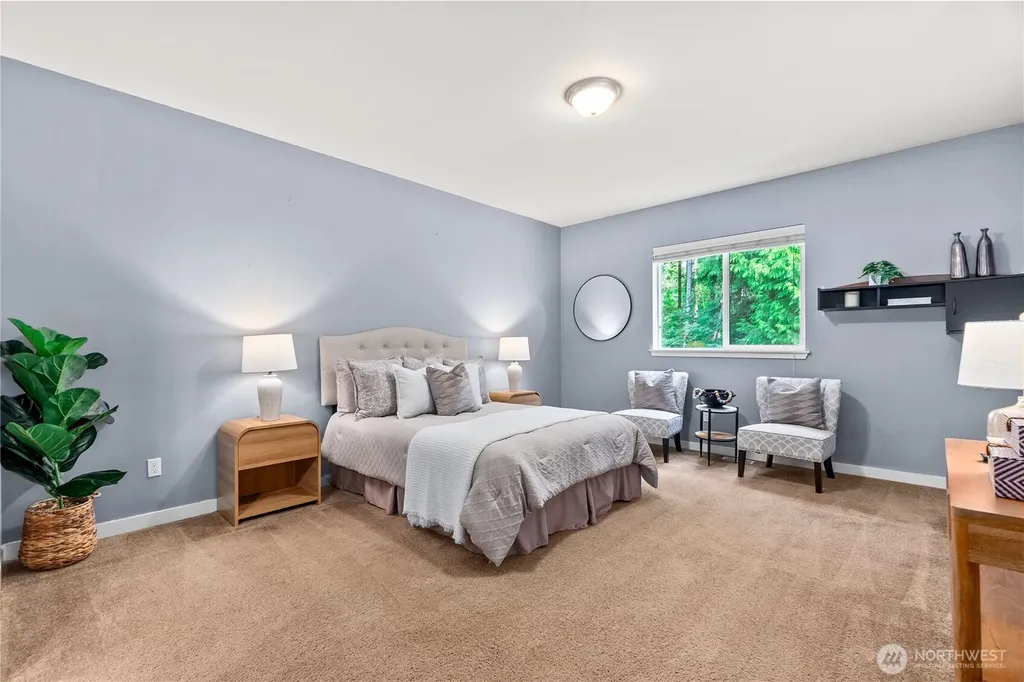 7805 300th Street Ct S Roy WA 98580