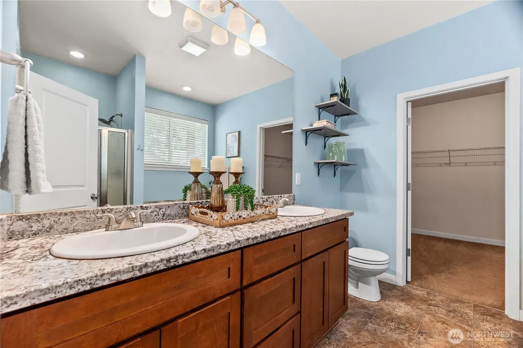 7805 300th Street Ct S Roy WA 98580