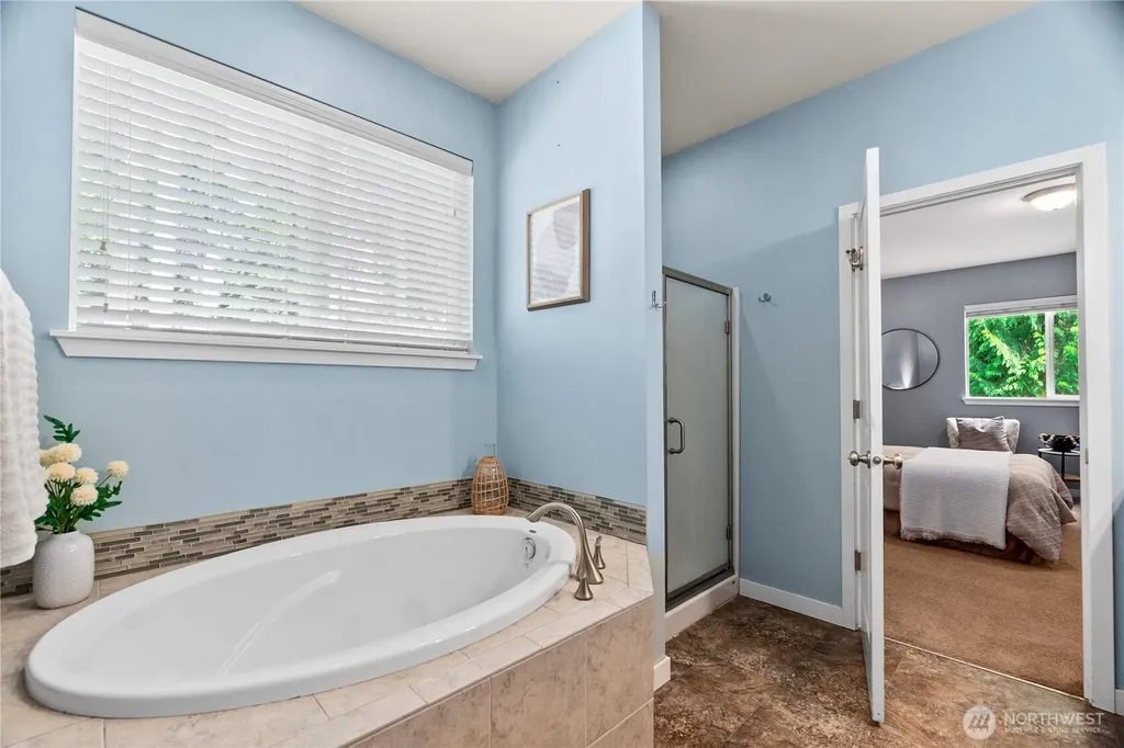 7805 300th Street Ct S Roy WA 98580
