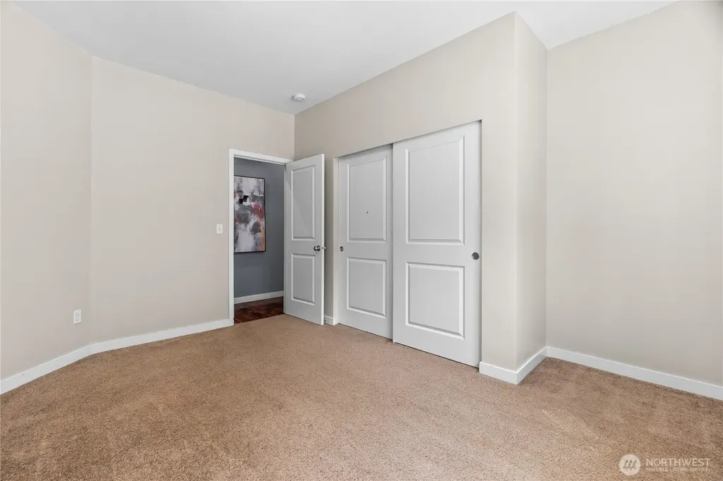 7805 300th Street Ct S Roy WA 98580