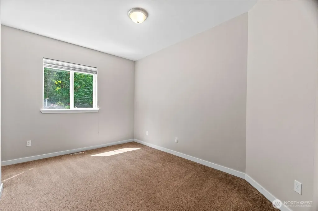 7805 300th Street Ct S Roy WA 98580