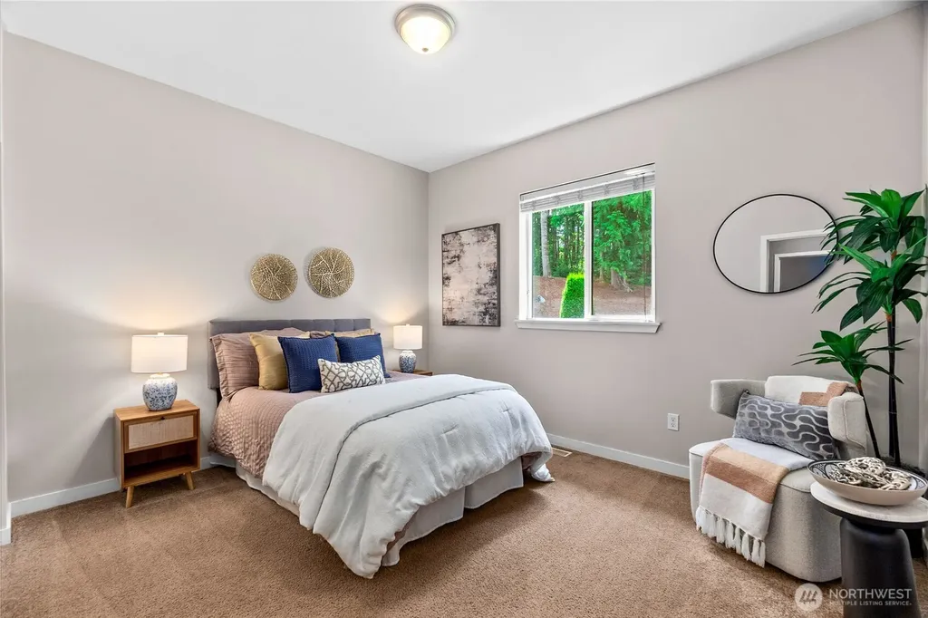 7805 300th Street Ct S Roy WA 98580