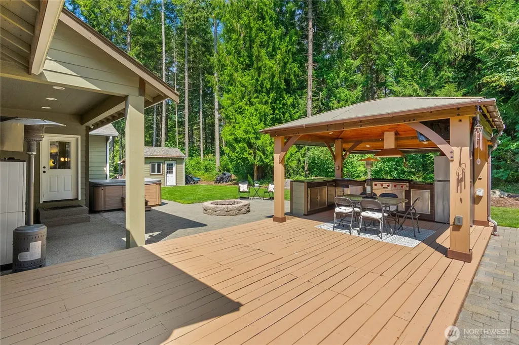 7805 300th Street Ct S Roy WA 98580