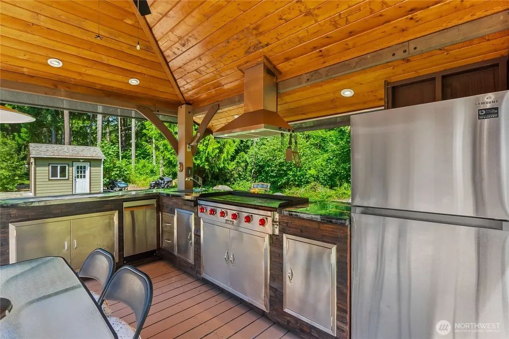 7805 300th Street Ct S Roy WA 98580