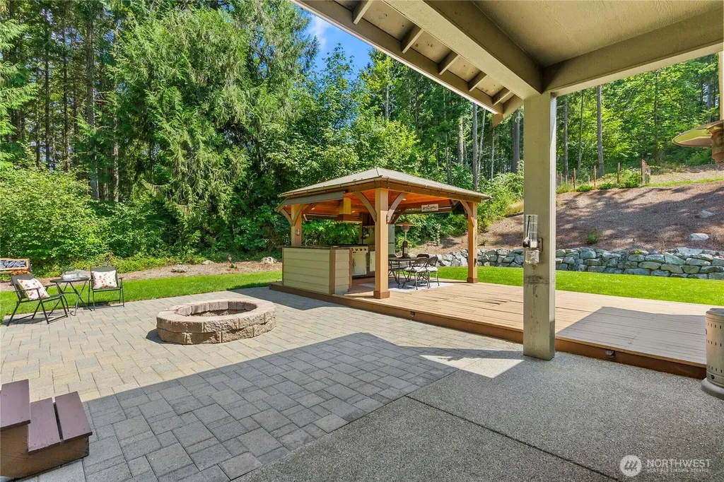 7805 300th Street Ct S Roy WA 98580