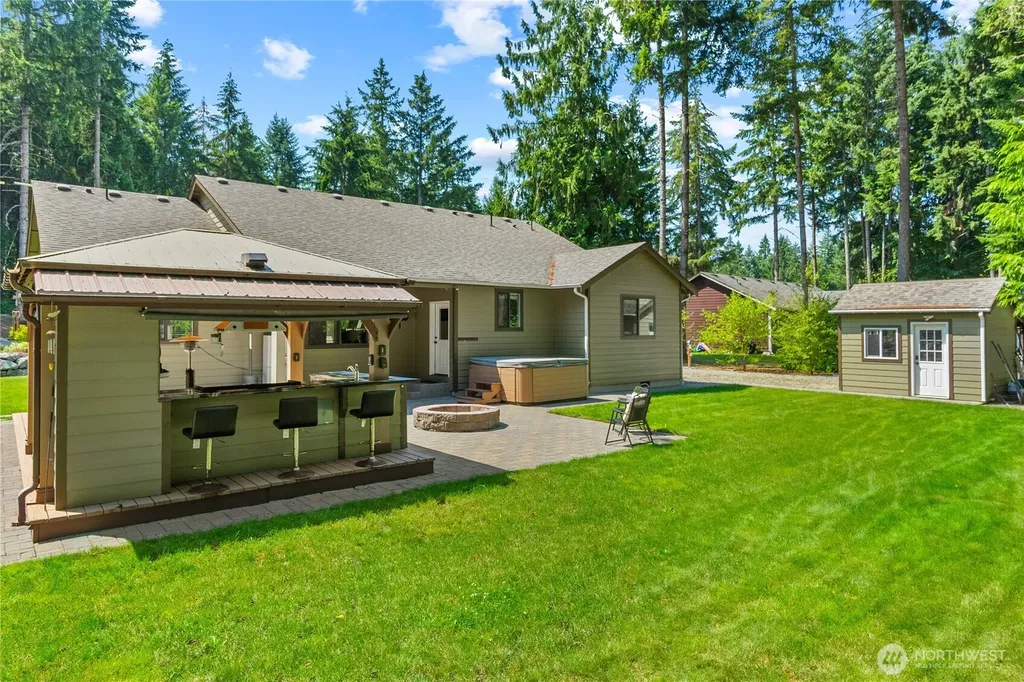 7805 300th Street Ct S Roy WA 98580