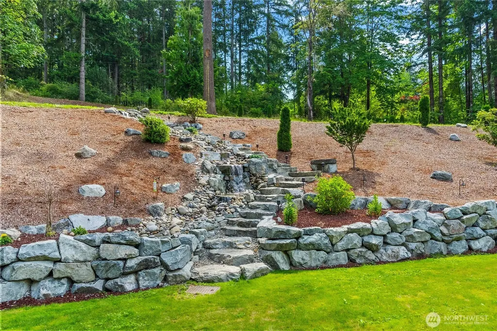 7805 300th Street Ct S Roy WA 98580