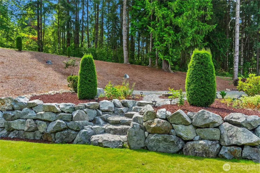 7805 300th Street Ct S Roy WA 98580