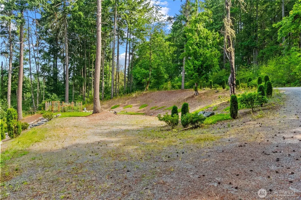 7805 300th Street Ct S Roy WA 98580