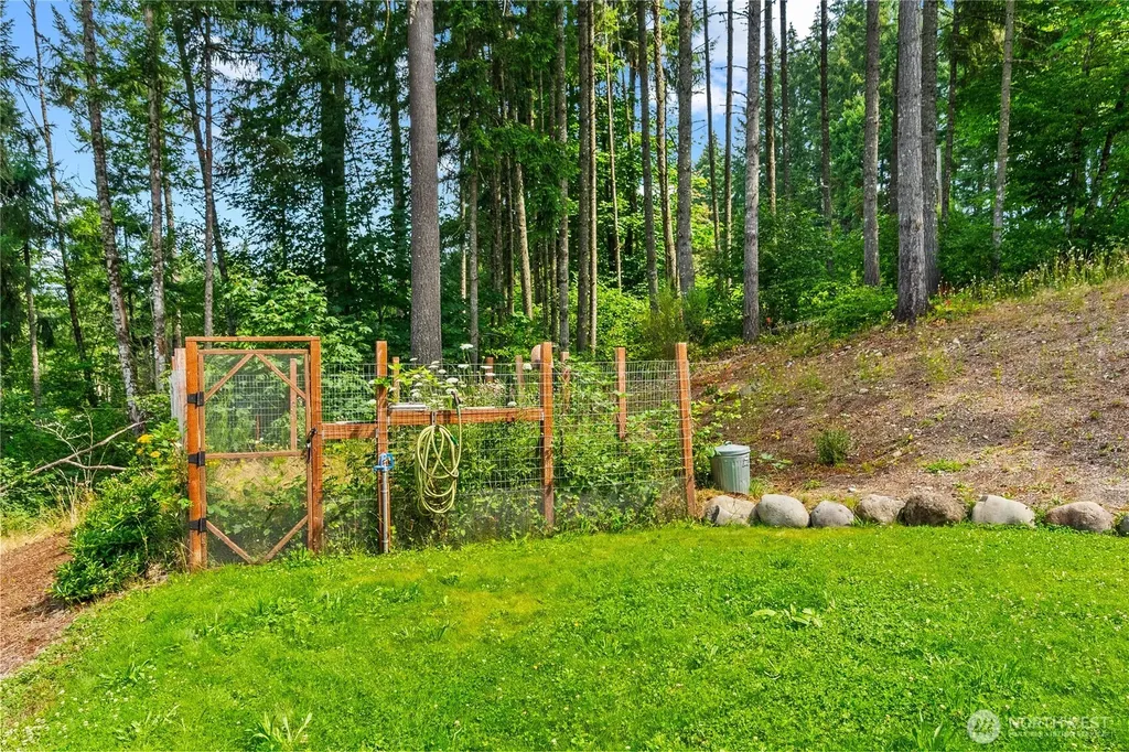 7805 300th Street Ct S Roy WA 98580