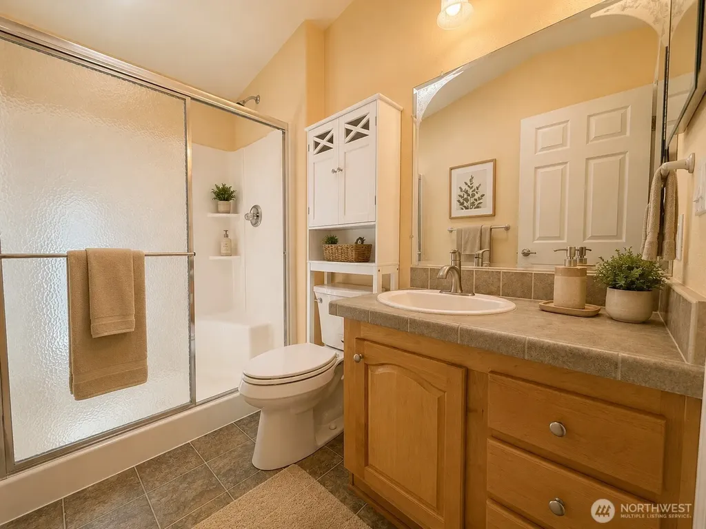 27302 217th Place SE Maple Valley WA 98038