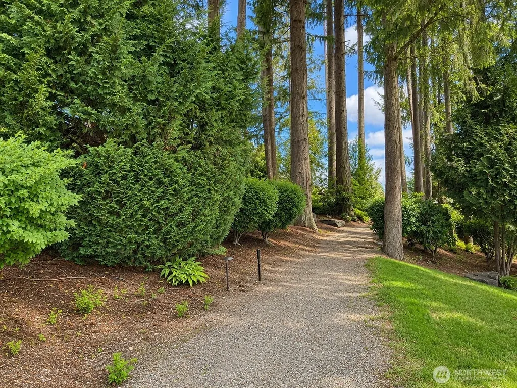 27302 217th Place SE Maple Valley WA 98038