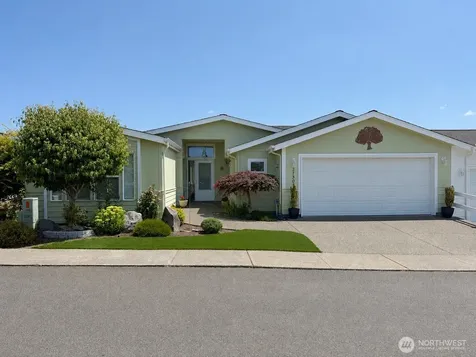 27302 217th Place SE Maple Valley WA 98038