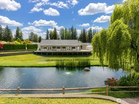 27302 217th Place SE Maple Valley WA 98038