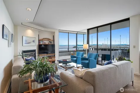 6533 Seaview Avenue NW Seattle WA 98117