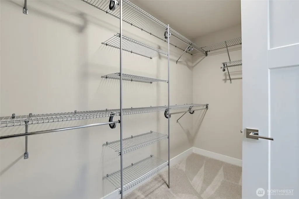 1312 170th Place SW Lynnwood WA 98037
