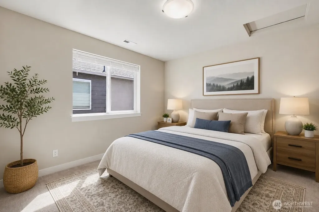 1312 170th Place SW Lynnwood WA 98037