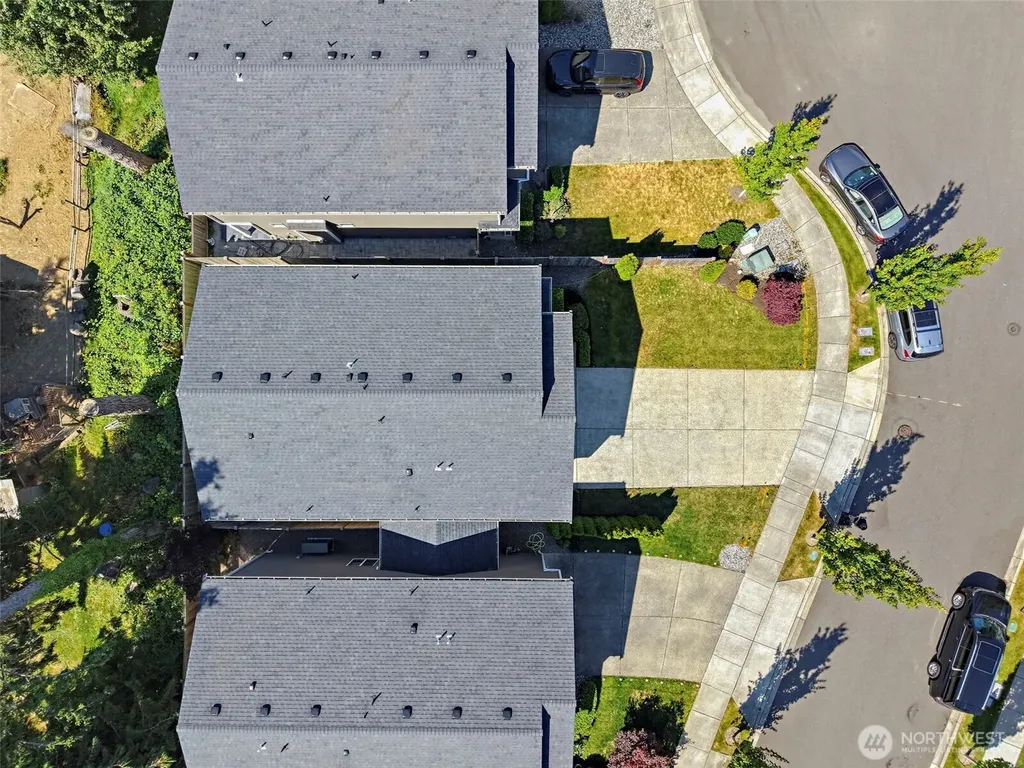 1312 170th Place SW Lynnwood WA 98037