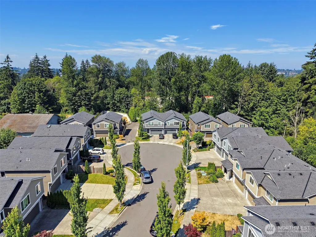 1312 170th Place SW Lynnwood WA 98037