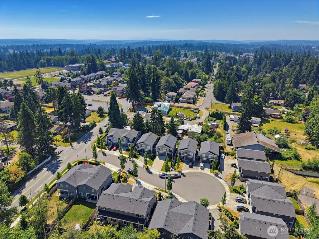1312 170th Place SW Lynnwood WA 98037