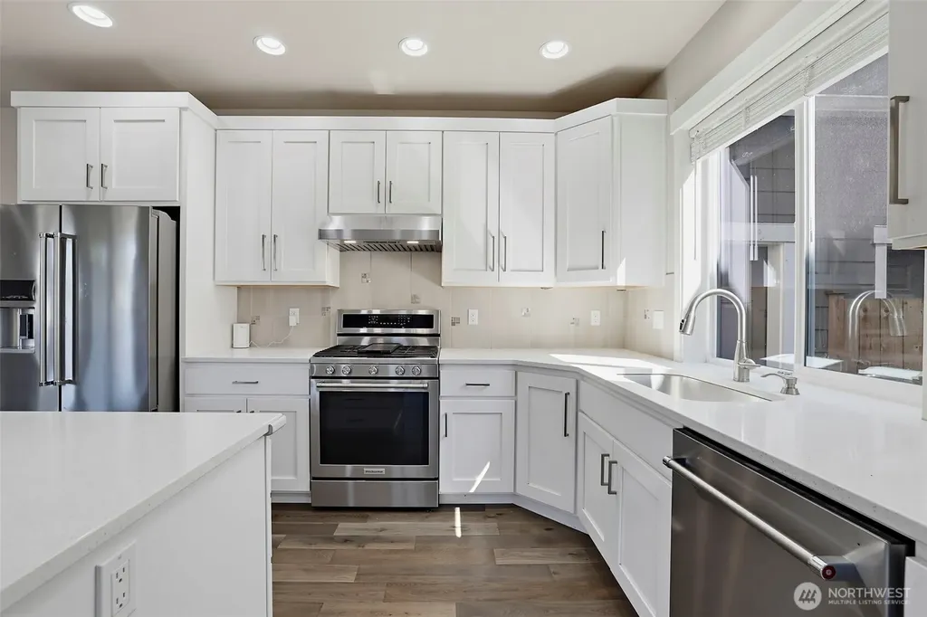 1312 170th Place SW Lynnwood WA 98037