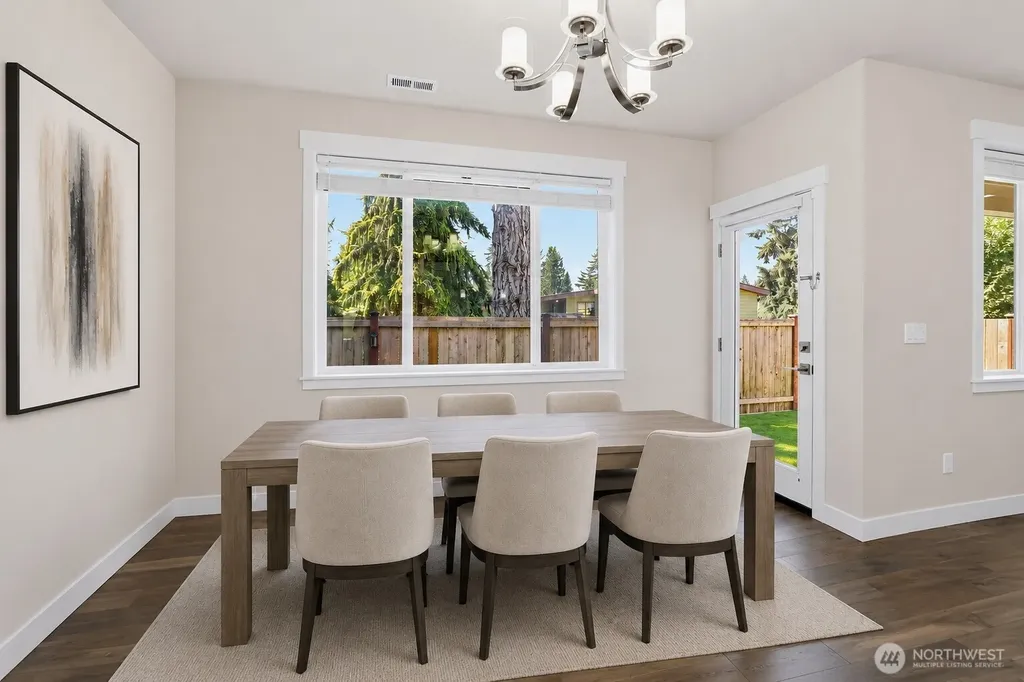 1312 170th Place SW Lynnwood WA 98037