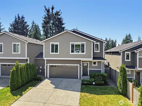 1312 170th Place SW Lynnwood WA 98037