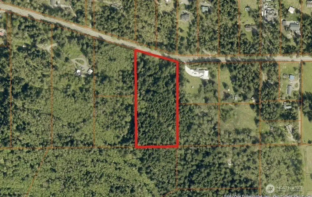 33317 SE Kent Kangley Road Ravensdale WA 98051