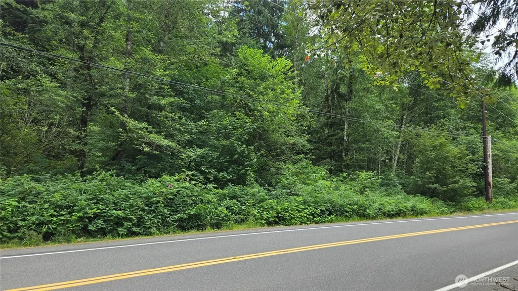 33317 SE Kent Kangley Road Ravensdale WA 98051