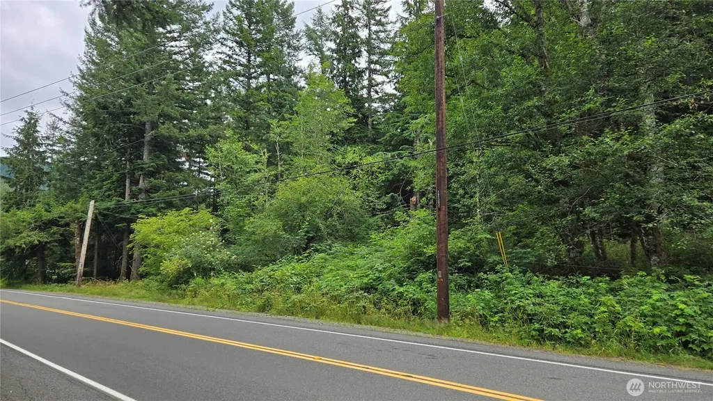 33317 SE Kent Kangley Road Ravensdale WA 98051
