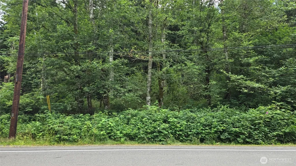 33317 SE Kent Kangley Road Ravensdale WA 98051