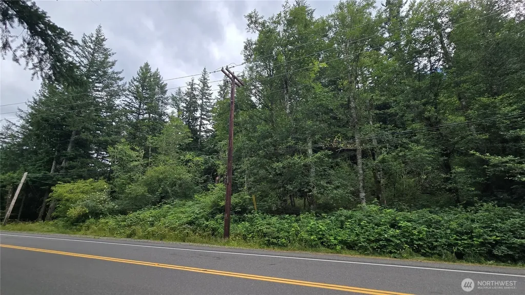 33317 SE Kent Kangley Road Ravensdale WA 98051