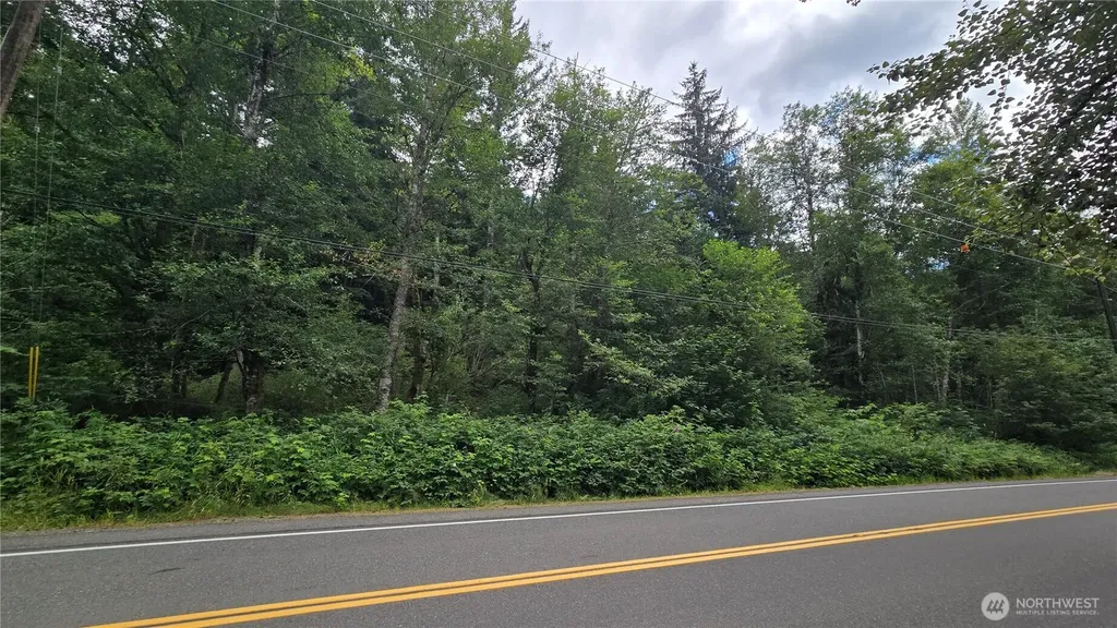 33317 SE Kent Kangley Road Ravensdale WA 98051