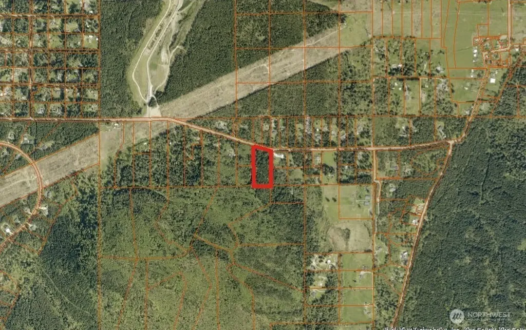 33317 SE Kent Kangley Road Ravensdale WA 98051