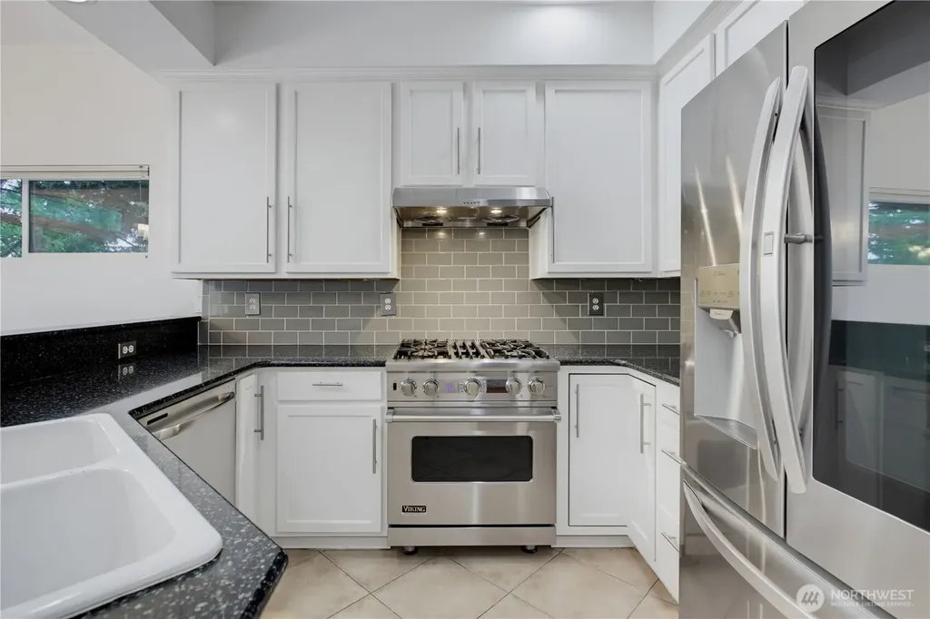9729 26th Avenue SW Seattle WA 98106