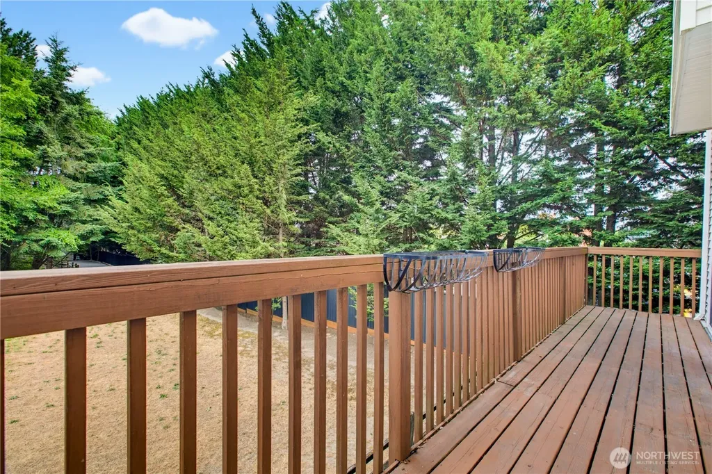 9729 26th Avenue SW Seattle WA 98106