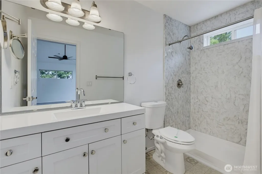 9729 26th Avenue SW Seattle WA 98106